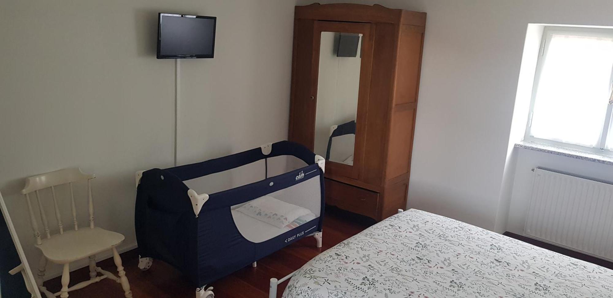 Appartamento Casamia Miasino Buitenkant foto